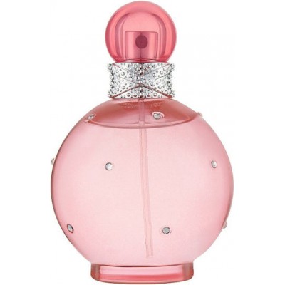 BRITNEY SPEARS Fantasy Sheer EDT 100ml TESTER